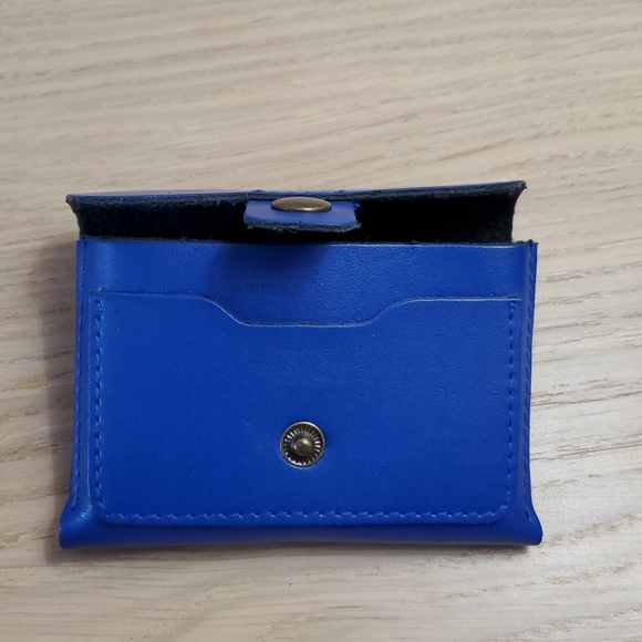 Key Wallet - Picture 3 of 4